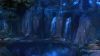 SW the Old Republic - 55